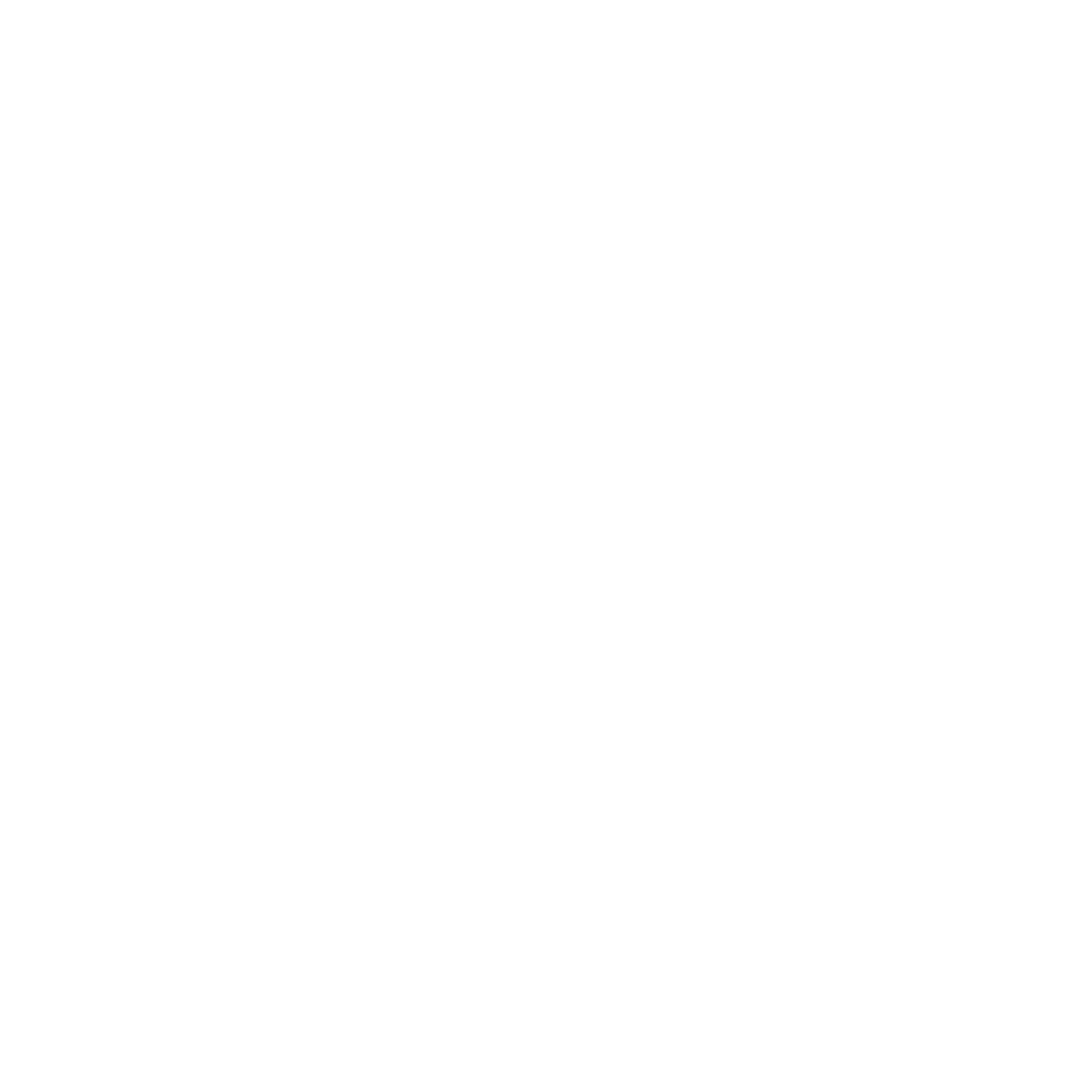 Third Haven Press